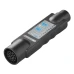 bel3016 13-polig kontakt testare 12V 