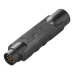bel3016 13-polig kontakt testare 12V 