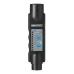 bel3016 13-polig kontakt testare 12V 