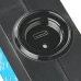 bel3017 13-polig kontakt testare laddningsbar 12V 