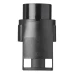 bel3018 Adapter 7-13-polig bil-trailer