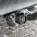 bel3018 Adapter 7-13-polig bil-trailer