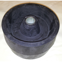 bv0004 Sidorulle 115x86mm