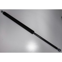 g0084 Gasfjäder 14/28 E=520 C=200 2000N ögla/ögla