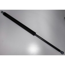 g0084 Gasfjäder 14/28 E=520 C=200 2000N ögla/ögla g0084 Gasfjäder 14/28 E=520 C=200 2000N ögla/ögla