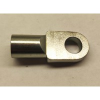 g0204 Fästögla M8 Ø8,1mm g0204 Fästögla M8 Ø8,1mm