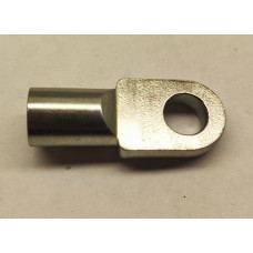 g0204 Fästögla M8 Ø8,1mm