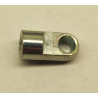 g0211 Fästögla M5 Ø6,1mm g0211 Fästögla M5 Ø6,1mm