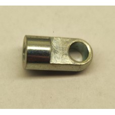 g0211 Fästögla M5 Ø6,1mm
