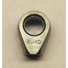 g0223 Fästögla M8 Ø10,1mm