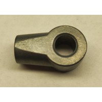 g6201 Fästögla M10 Ø8,1mm g6201 Fästögla M10 Ø8,1mm