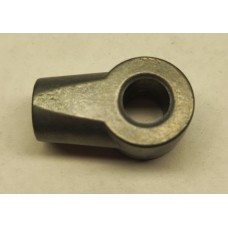 g6201 Fästögla M10 Ø8,1mm