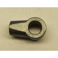 g6202 Fästögla M10 Ø10,1mm g6202 Fästögla M10 Ø10,1mm