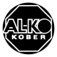 T029ps Alko 