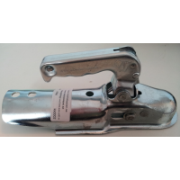 kk0002 Kulkoppling Albe EM 80 R/G 800kg Ø70mm