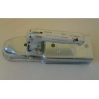 kk0003 Kulkoppling Albe EM 80 V/G 800kg #70mm