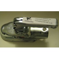 kk0006 Kulkoppling Albe EM 150 R/B 1500kg Ø50mm