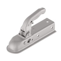 kk0007 Kulkoppling Knott  KQ14 1400kg #50