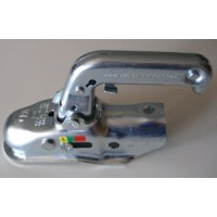 kk0009 Kulkoppling WW 13 N 1500kg Ø45/46mm kk0009 Kulkoppling WW 13 N 1500kg Ø45/46mm