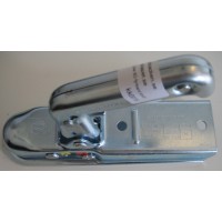 kk0015 Kulkoppling WW8-G 800kg #60mm