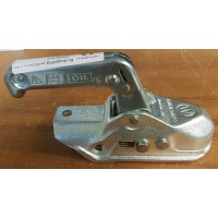 kk0017 Kulkoppling WW 30-d2 3000kg Ø45/46mm kk0017 Kulkoppling WW 30-d2 3000kg Ø45/46mm