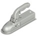 kk0018 Kulkoppling Knott 7.5 utf. K 750kg #50mm
