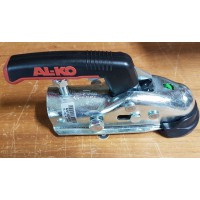 kk0020 Kulkoppling AL-KO AK161 1600kg Ø45/50mm kk0020 Kulkoppling AL-KO AK161 1600kg Ø45/50mm