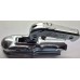 kk0022 Kulkoppling Alko AK7 750kg Ø35mm kk0022 Kulkoppling Alko AK7 750kg Ø35mm