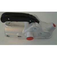 kk0029 Kulkoppling AK351 3500kg Ø50/60mm