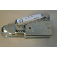 kk0030 Kulkoppling WW8H 800kg #70mm