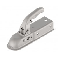 kk0042 Kulkoppling Knott  KQ14 1400kg #60