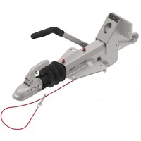 ps0013 Påskjutsbroms Knott KF27B GF ps0013 Påskjutsbroms Knott KF27B GF