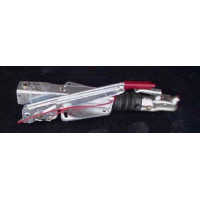 ps0003 Påskjutsbroms ALKO 60S/2 v-drag 750kg 