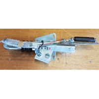 ps0010 Påskjutsbroms Knott KF13-E 1400kg 