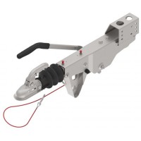 ps0015 Påskjutsbroms Knott KRV13-E ps0015 Påskjutsbroms Knott KRV13-E