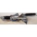 ps0025 Påskjutsbroms Knott  KFG35D