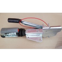 ps0028 Påskjutsbroms Alko Kober 90 S/3