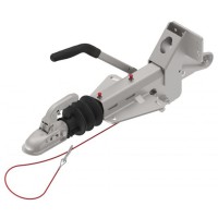 ps0030 Påskjutsbroms Knott KFL14A stödhjulsfäste bak