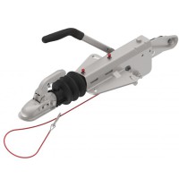 ps0031 Påskjutsbroms Knott KFL12-C 750kg ps0031 Påskjutsbroms Knott KFL12-C 750kg