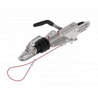 ps0032 Påskjutsbroms Knott KFL12-A 1300kg