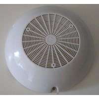 rs0003 Reservkåpa till takventil rs0001