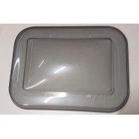 rs0005 Reservglas till Takfönster Universal rs0101