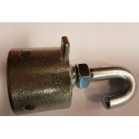 rs0007 Bomanslutning mot mellanvägg rs0007 Bomanslutning mot mellanvägg