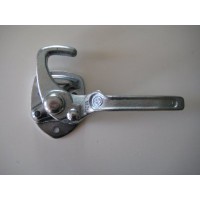 rs0008h Flaklås Höger Typ 6121 N