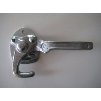 rs0008v Flaklås Vänster Typ 6121 N