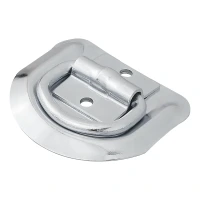 rs0011 Surrningsögla 83x72 mm