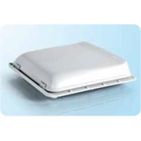 rs0013 Taklucka Cheval-Liberte