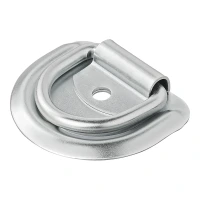 rs0019 Surrningsögla 77x66 mm