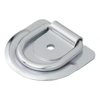 rs0039 Surrningsögla 89x85mm