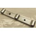 rs0040 Bomfäste bak 223x33x23mm